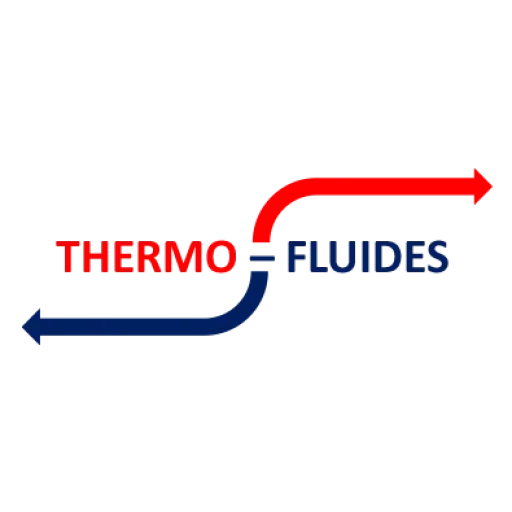 THERMO FLUIDES