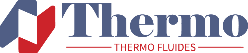 THERMO FLUIDES